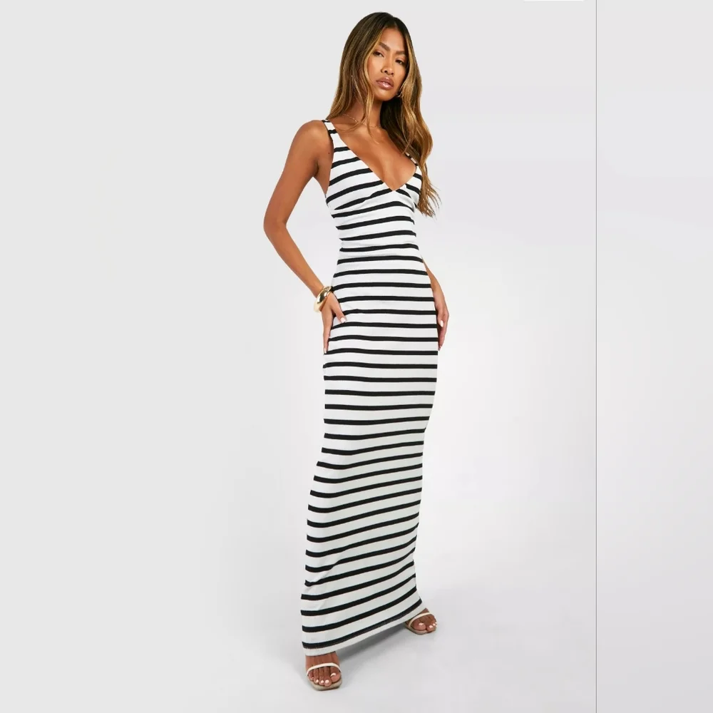 Boohoo Dress - Picture 1 of 3
